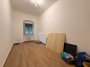 Prodej rodinného domu, Mele, Itálie, Via Comun, 74 m2