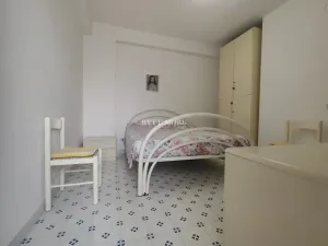 Prodej bytu 3+kk, Scalea, Itálie, Via Campo Volo, 45 m2