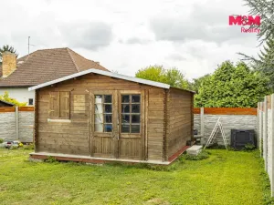Prodej rodinného domu, Kutná Hora - Karlov, Hrnčířská, 150 m2