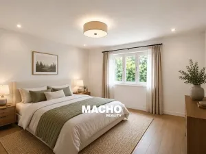 Prodej rodinného domu, Čisovice, 65 m2