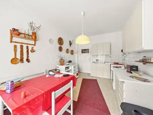 Prodej rodinného domu, Plzeň, U Bachmače, 210 m2