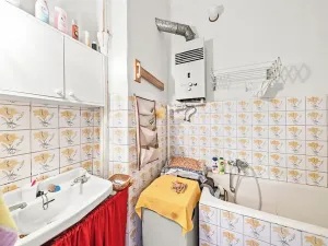 Prodej rodinného domu, Plzeň, U Bachmače, 210 m2
