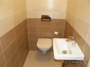 Prodej bytu 3+kk, Plzeň, Poděbradova, 79 m2