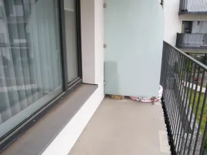 Prodej bytu 3+kk, Plzeň, Poděbradova, 79 m2