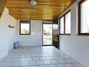 Pronájem chaty, Strakonice, 46 m2