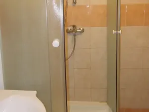 Pronájem bytu 1+1, Brno, Polní, 30 m2