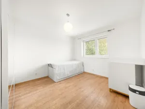 Prodej rodinného domu, Benešov - Mariánovice, 148 m2