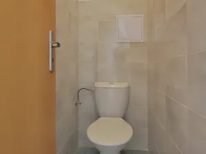 Pronájem bytu 1+kk, Ústí nad Labem, Baráčnická, 30 m2