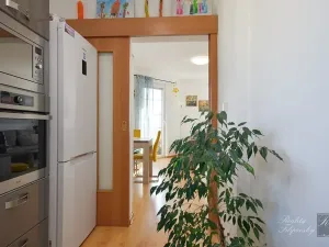 Pronájem bytu 2+1, Chlumec, Stradovská, 65 m2