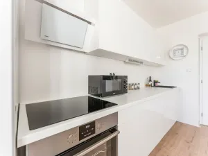 Pronájem bytu 2+kk, Albrechtice nad Orlicí, 1. máje, 43 m2