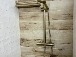 Pronájem rodinného domu, Březová nad Svitavou, Dlouhá, 70 m2