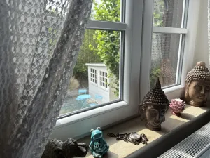 Pronájem rodinného domu, Březová nad Svitavou, Dlouhá, 70 m2