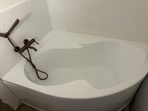 Pronájem rodinného domu, Březová nad Svitavou, Dlouhá, 70 m2