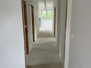 Prodej rodinného domu, Havířov, 86 m2