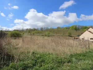 Prodej pozemku pro bydlení, Kralupy nad Vltavou, Pod Lipami, 1126 m2