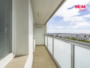 Prodej bytu 1+kk, Hradec Králové - Nový Hradec Králové, Vachkova, 37 m2