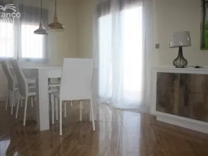 Prodej rodinného domu, Torrevieja, Alicante, Španělsko, 154 m2