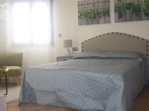 Prodej rodinného domu, Torrevieja, Alicante, Španělsko, 154 m2