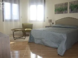 Prodej rodinného domu, Torrevieja, Alicante, Španělsko, 154 m2