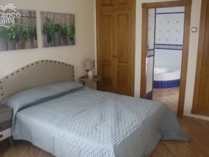 Prodej rodinného domu, Torrevieja, Alicante, Španělsko, 154 m2