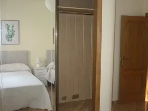 Prodej rodinného domu, Torrevieja, Alicante, Španělsko, 154 m2