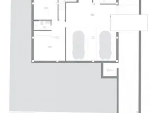 Prodej rodinného domu, Torrevieja, Alicante, Španělsko, 154 m2
