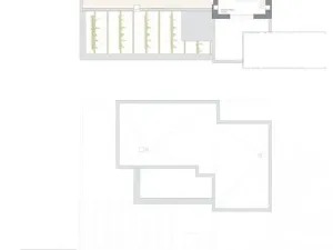 Prodej rodinného domu, Torrevieja, Alicante, Španělsko, 154 m2