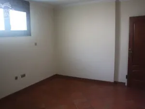 Prodej rodinného domu, Torrevieja, Alicante, Španělsko, 225 m2