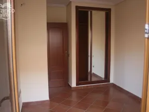 Prodej rodinného domu, Torrevieja, Alicante, Španělsko, 225 m2
