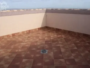 Prodej rodinného domu, Torrevieja, Alicante, Španělsko, 225 m2