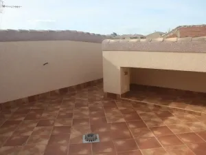 Prodej rodinného domu, Torrevieja, Alicante, Španělsko, 225 m2