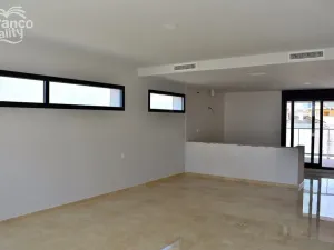 Prodej rodinného domu, Finestrat, Alicante, Španělsko, 206 m2