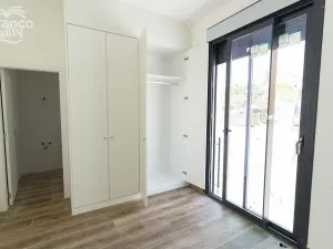 Prodej rodinného domu, Polop, Alicante, Španělsko, 150 m2