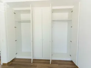 Prodej rodinného domu, Polop, Alicante, Španělsko, 150 m2