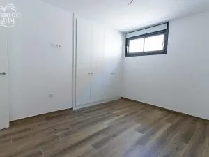 Prodej rodinného domu, Polop, Alicante, Španělsko, 150 m2