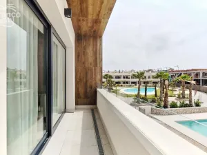 Prodej rodinného domu, Torrevieja, Alicante, Španělsko, 106 m2