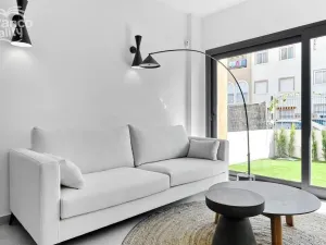 Prodej rodinného domu, Torrevieja, Alicante, Španělsko, 106 m2