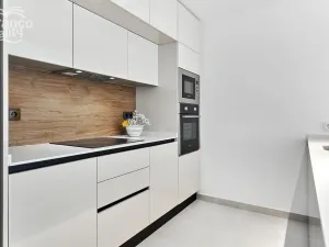 Prodej rodinného domu, Torrevieja, Alicante, Španělsko, 106 m2
