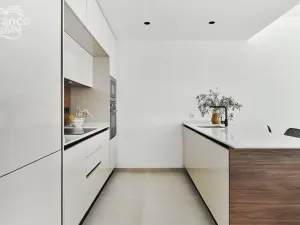 Prodej rodinného domu, Torrevieja, Alicante, Španělsko, 106 m2