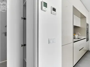 Prodej rodinného domu, Torrevieja, Alicante, Španělsko, 106 m2