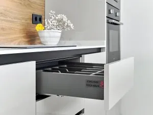Prodej rodinného domu, Torrevieja, Alicante, Španělsko, 106 m2