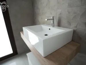 Prodej rodinného domu, Polop, Alicante, Španělsko, 120 m2