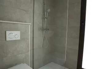 Prodej rodinného domu, Polop, Alicante, Španělsko, 120 m2