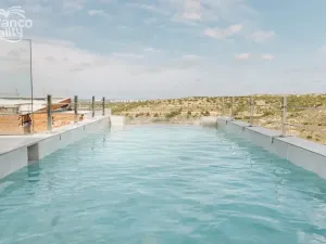 Prodej rodinného domu, Rojales, Alicante, Španělsko, 280 m2