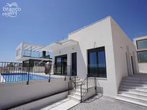 Prodej rodinného domu, Polop, Alicante, Španělsko, 100 m2
