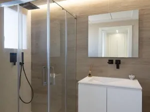 Prodej bytu 3+kk, Denia, Alicante, Španělsko, 84 m2