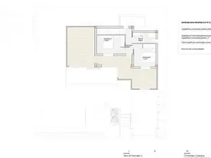 Prodej rodinného domu, Torrevieja, Alicante, Španělsko, 295 m2