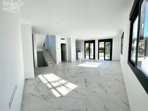 Prodej rodinného domu, Rojales, Alicante, Španělsko, 124 m2