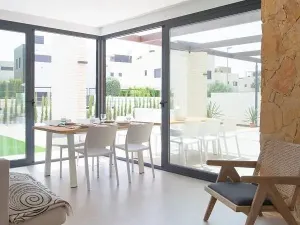 Prodej rodinného domu, Orihuela Costa, Alicante, Španělsko, 196 m2