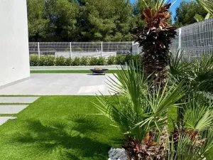 Prodej rodinného domu, Finestrat, Alicante, Španělsko, 159 m2